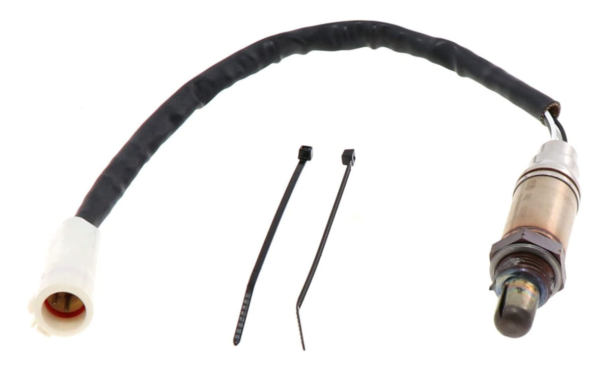 Motorcraft DY1401 SENSOR-EXHAUST GAS-OXYGEN