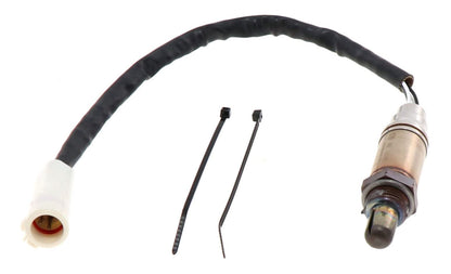 Motorcraft DY1401 SENSOR-EXHAUST GAS-OXYGEN