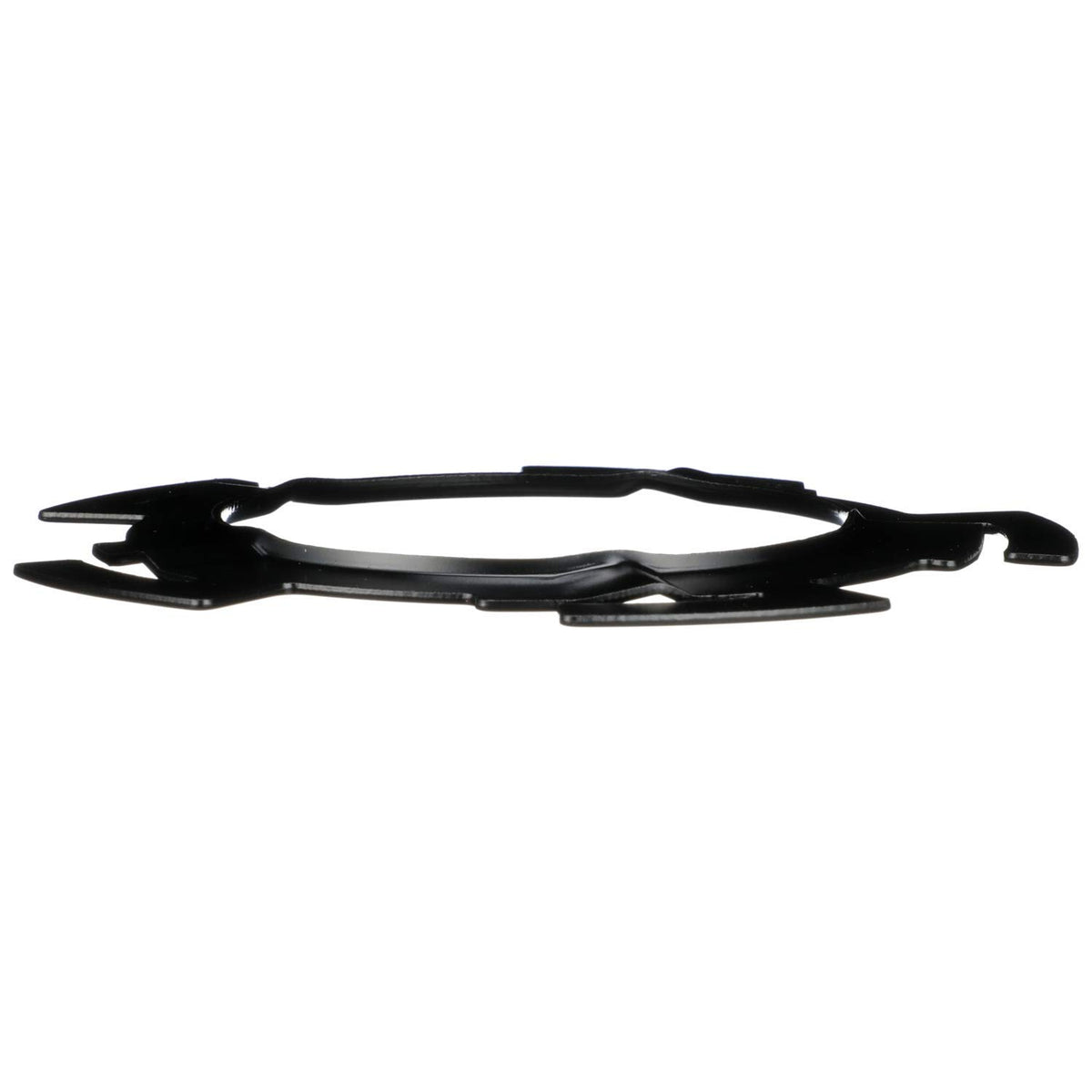 Delphi FA10023 FUEL TANK LOCK RING
