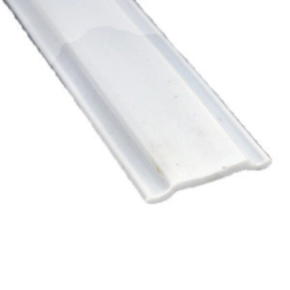 AP PRODUCTS 011-370 Ap Products 011-370 25' FLEXIBLE SCREW COVER