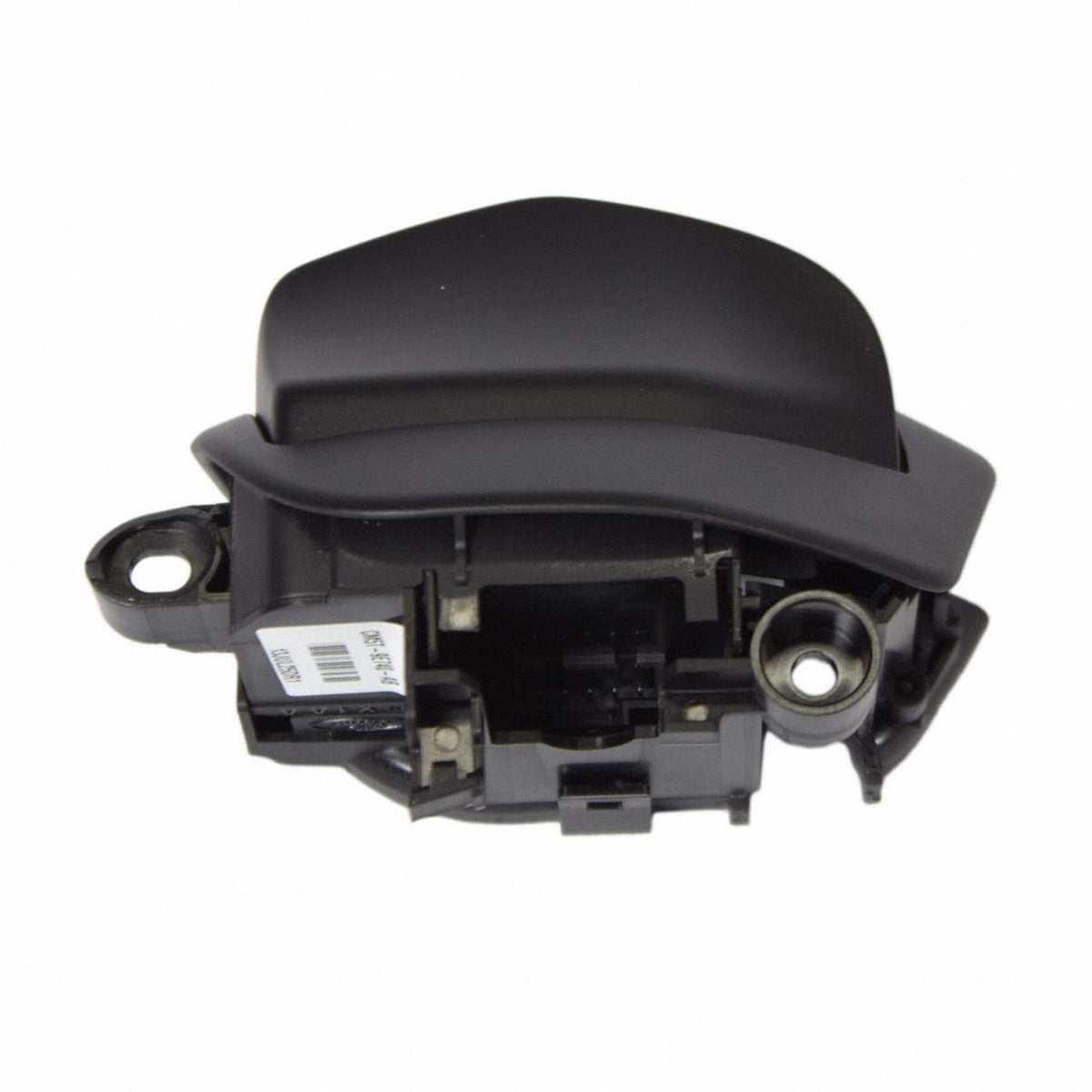 Motorcraft SW6876 SWITCH ASY-CONTROL