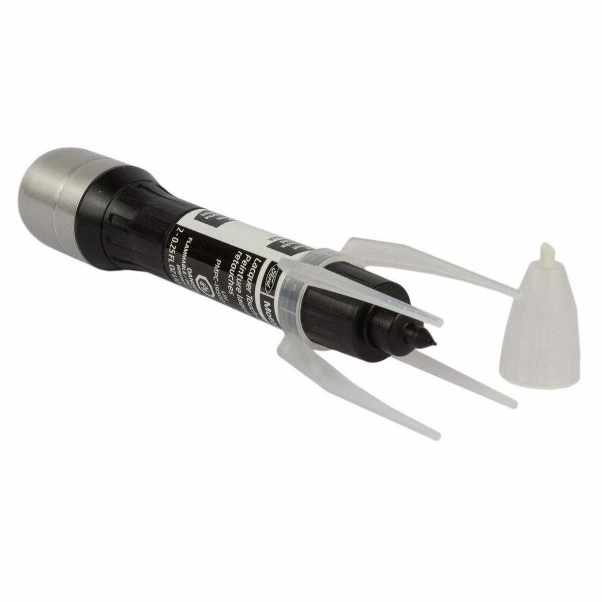 Motorcraft PMPC195007211A Touch-Up Paint