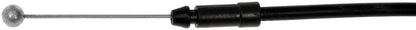 Dorman 912-417 HOOD RELEASE CABLE ASSEMBLY