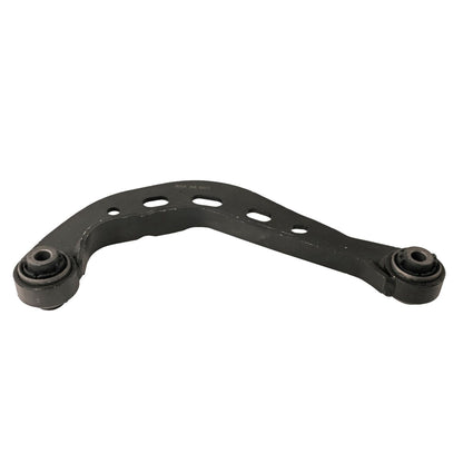 MOOG RK643245 MOOG OEM-BJS728C10B Suspension Control Arm