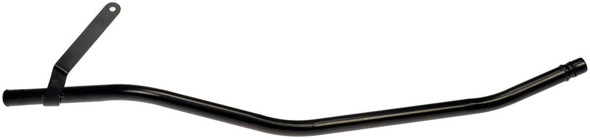 Dorman 921-080 Transmission Fluid Dipstick Tube