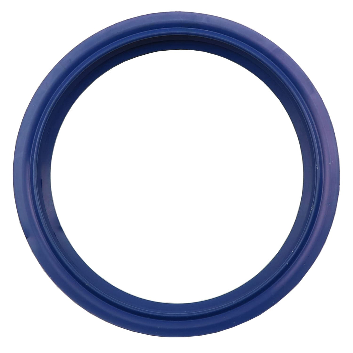 Beck Arnley 152-4008 FUEL TANK SEAL