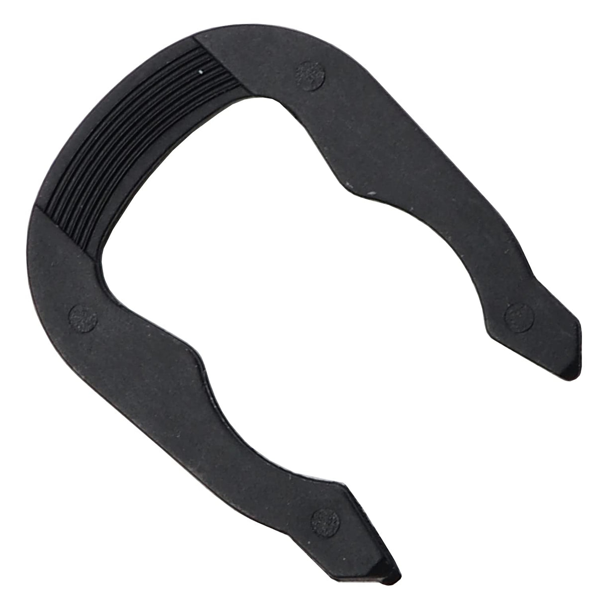 Beck Arnley 158-0784 AUD A3 84/09-06 AUD A3/05-02 AUD A