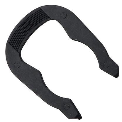Beck Arnley 158-0784 AUD A3 84/09-06 AUD A3/05-02 AUD A