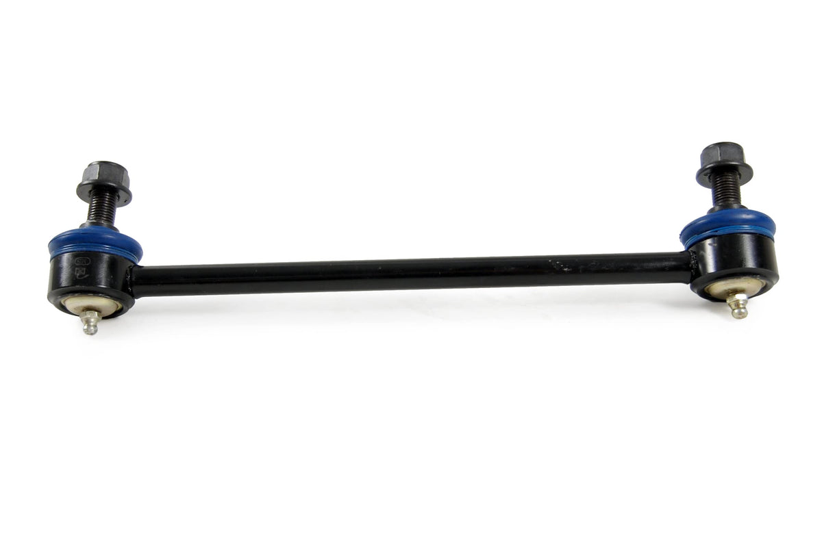 MEVOTECH MS86855 Mevotech Supreme Stabilizer Link MS86855