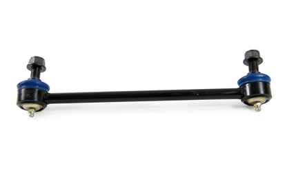 MEVOTECH MS86855 Mevotech Supreme Stabilizer Link MS86855