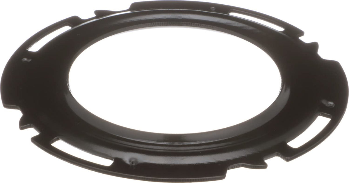 Delphi FA10026 FUEL TANK LOCK RING