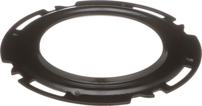 Delphi FA10026 FUEL TANK LOCK RING