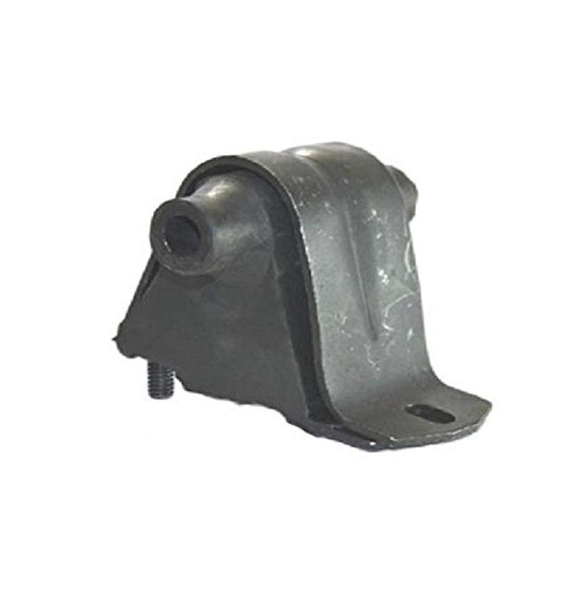 DEA PRODUCTS A2920 DEA Products DEA A2920 Front Right Engine Mount