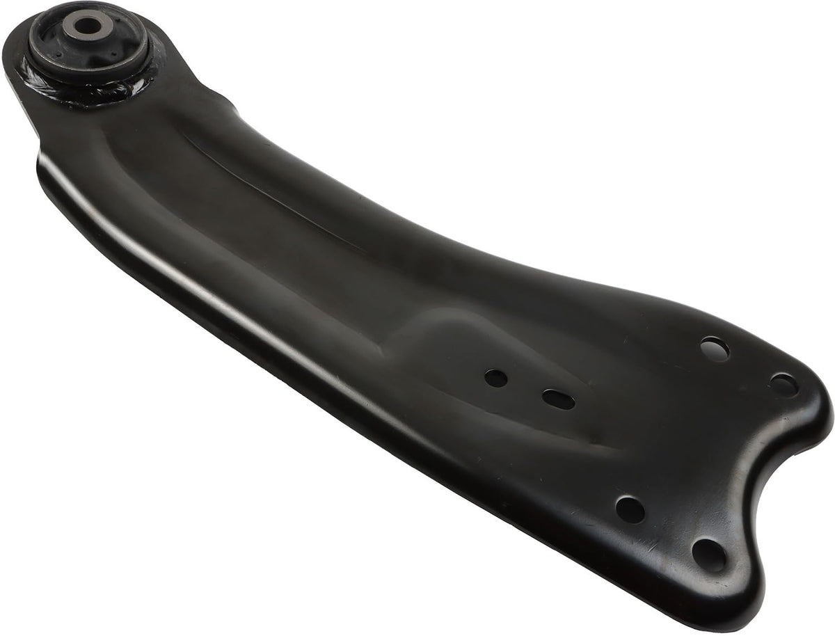 Delphi TC9046 Suspension Trailing Arm