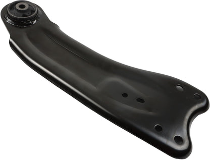 Delphi TC9046 Suspension Trailing Arm