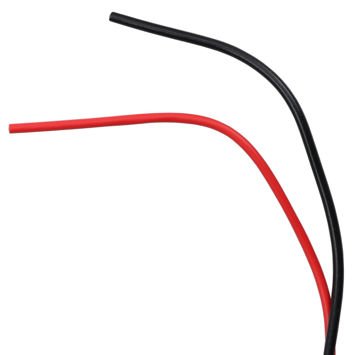 Beck Arnley 158-0400 SERVICE: FUEL INJ. WIRE HARNESS CONNECTO