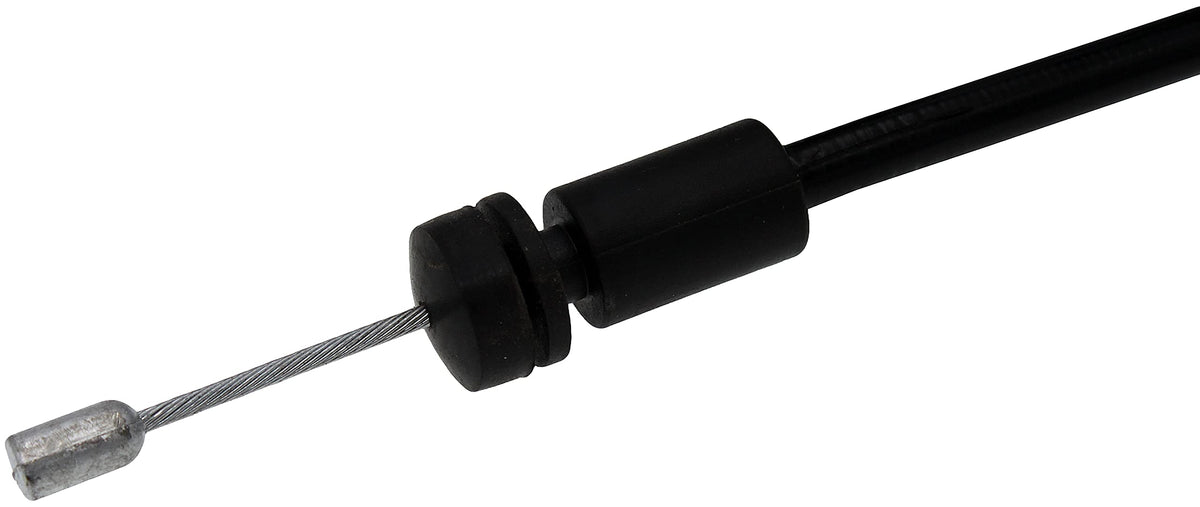 Dorman 912-772 Hood Release Cable