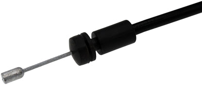 Dorman 912-772 Hood Release Cable