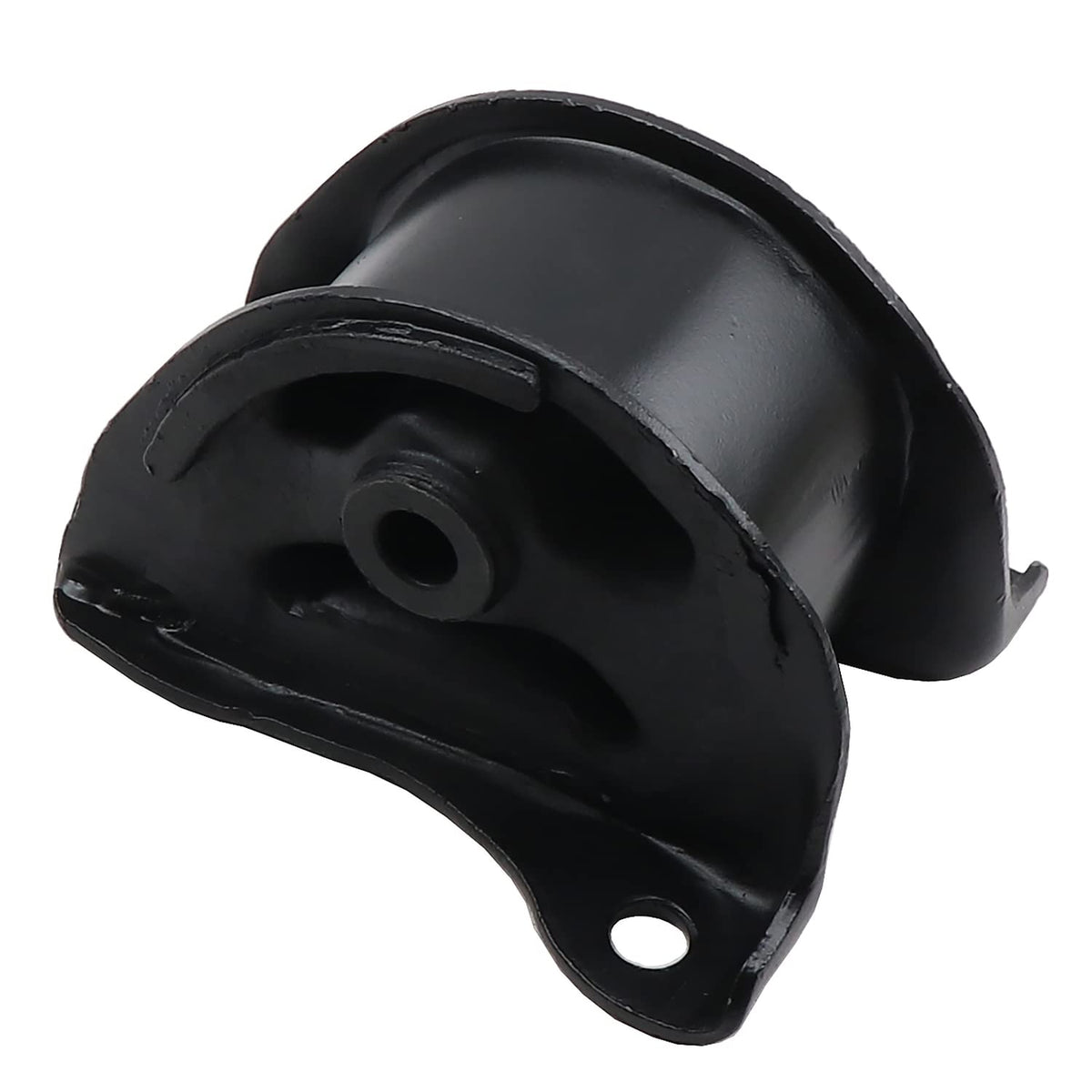 Beck Arnley 104-1109 ACU INTEGRA 1797/01-94 ACU INTEGRA
