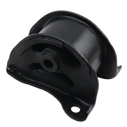 Beck Arnley 104-1109 ACU INTEGRA 1797/01-94 ACU INTEGRA
