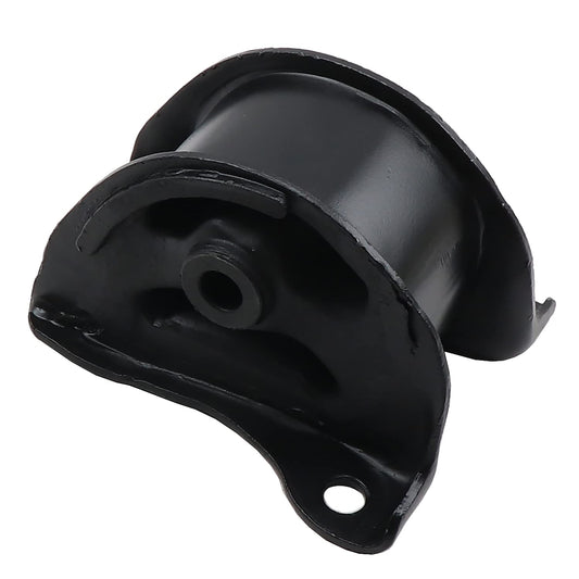 Beck Arnley 104-1109 ACU INTEGRA 1797/01-94 ACU INTEGRA