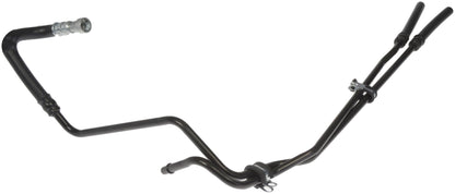 Dorman 724-222 Automatic Transmission Oil Cooler Hose Assembly