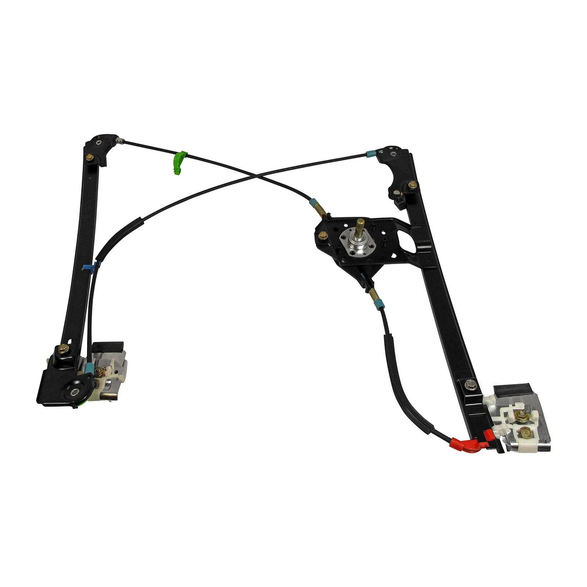 VAICO V10-6116 VAICO Window Regulator V10-6116