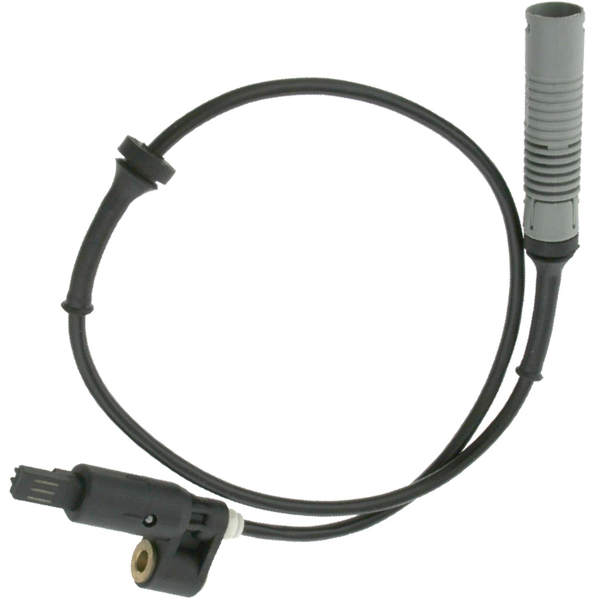 Hella 010039361 BMW 3 E36 Z3 Wheel Speed Sensor ABS 1990-2003