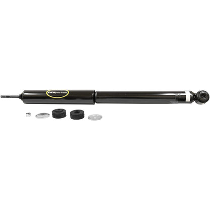 Monroe 5675 OESpectrum Suspension Shock Absorber