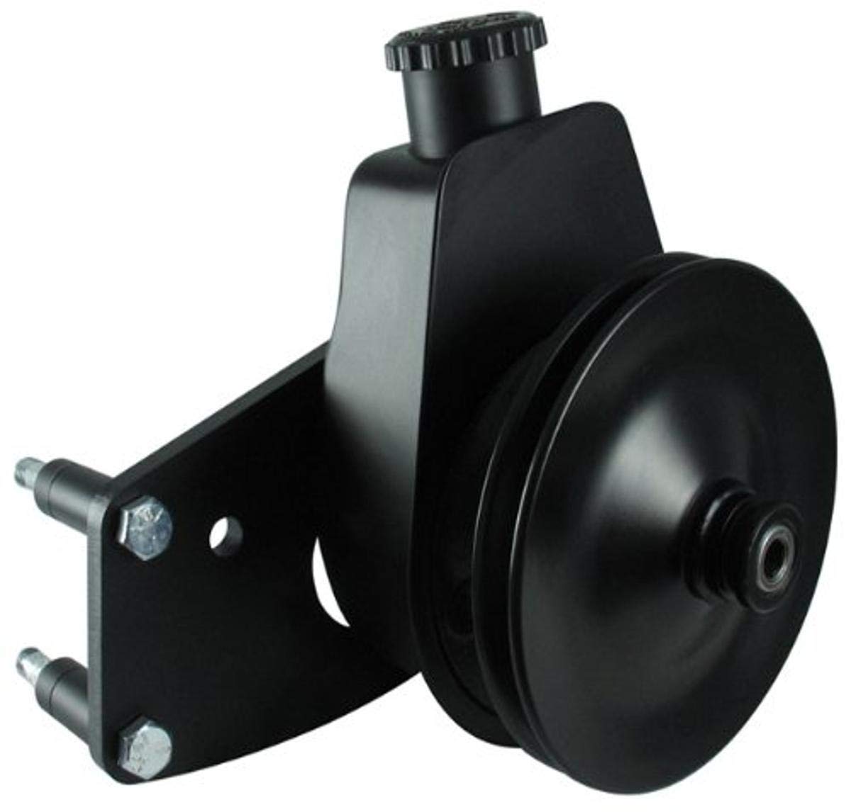 BORGESON 800330 Borgeson 800330 Power Steering Pump Upgrade Kit