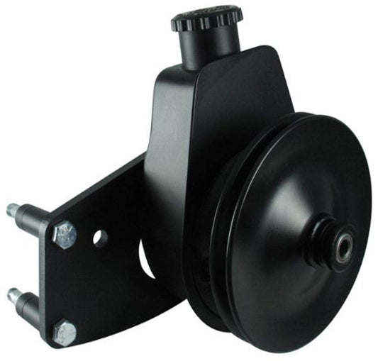 BORGESON 800330 Borgeson 800330 Power Steering Pump Upgrade Kit