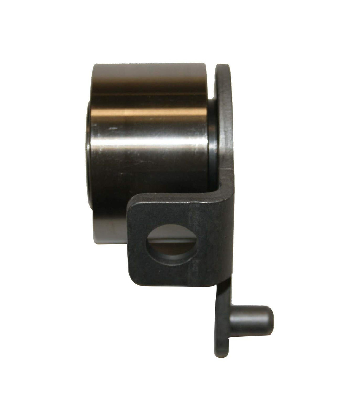 GMB 490-9140 Gmb 490-9140 TIMING BELT TENSIONER