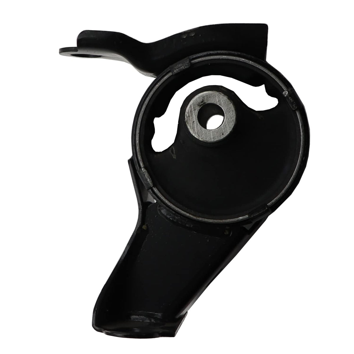 Beck Arnley 104-1687 Automatic Transmission Mount