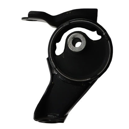Beck Arnley 104-1687 Automatic Transmission Mount