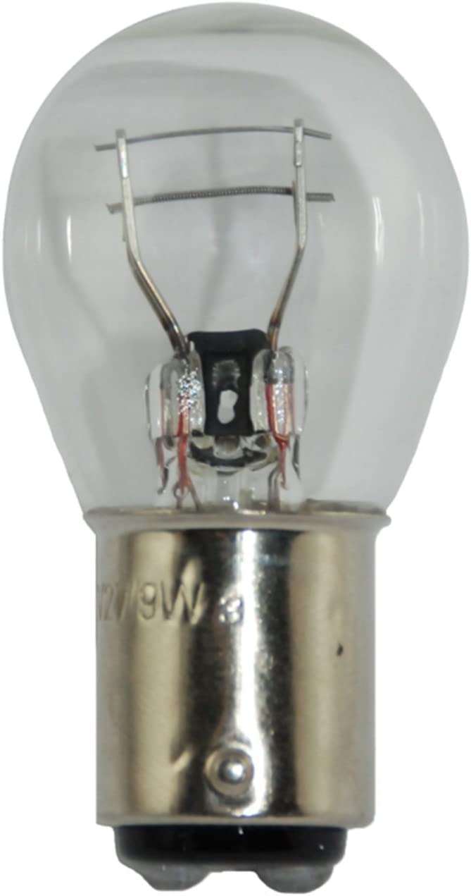 Hella 1156NA Bulb 12V 27W Ba15S S8 Namber