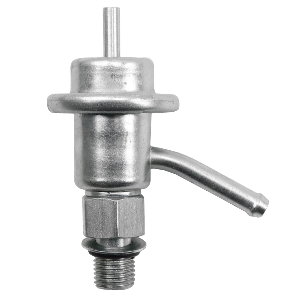 Beck Arnley 158-0191 TOY 4RUNNER/85-83 TOY CELICA/87-85
