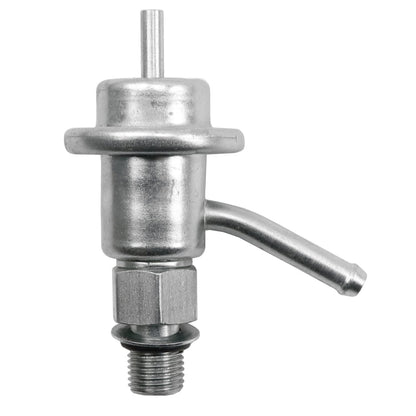 Beck Arnley 158-0191 TOY 4RUNNER/85-83 TOY CELICA/87-85
