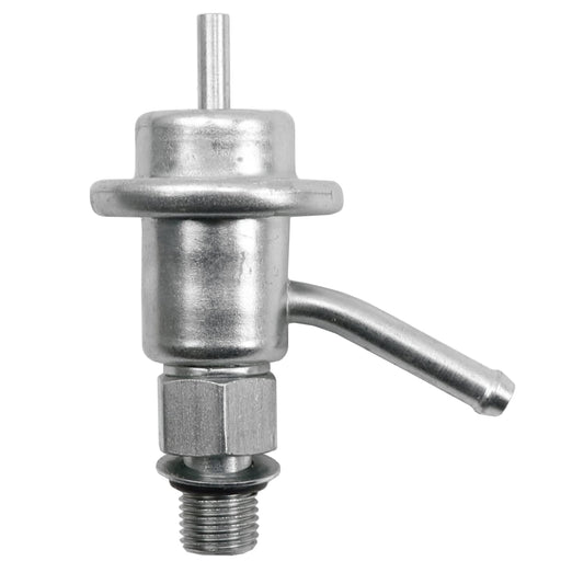 Beck Arnley 158-0191 TOY 4RUNNER/85-83 TOY CELICA/87-85