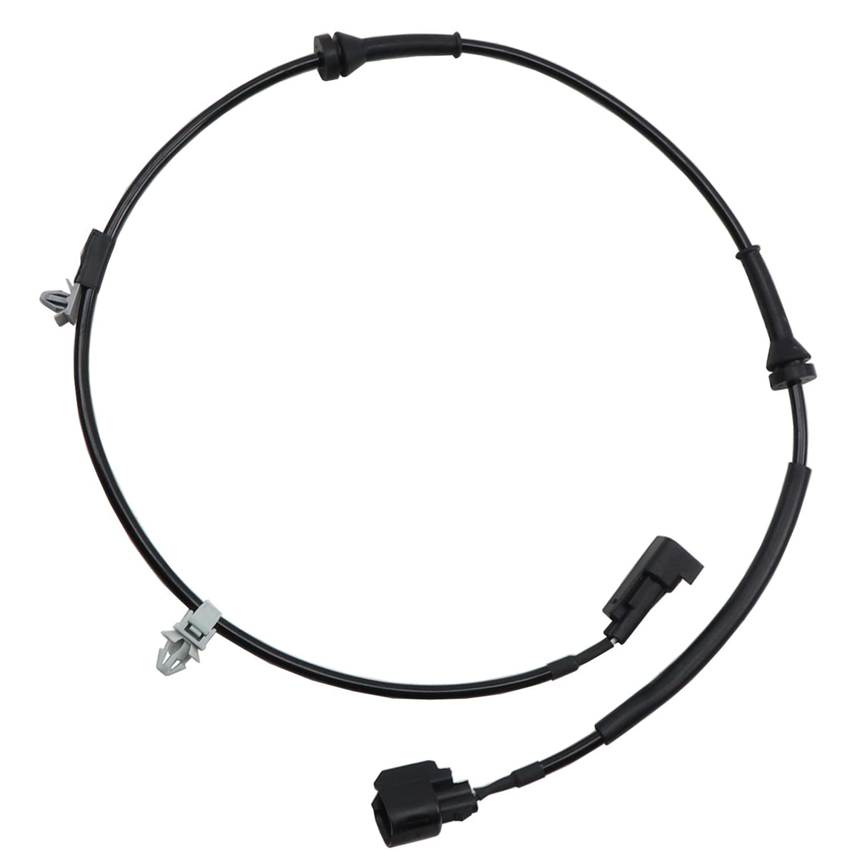 Beck/Arnley 0845047 ABS Sensor Harness