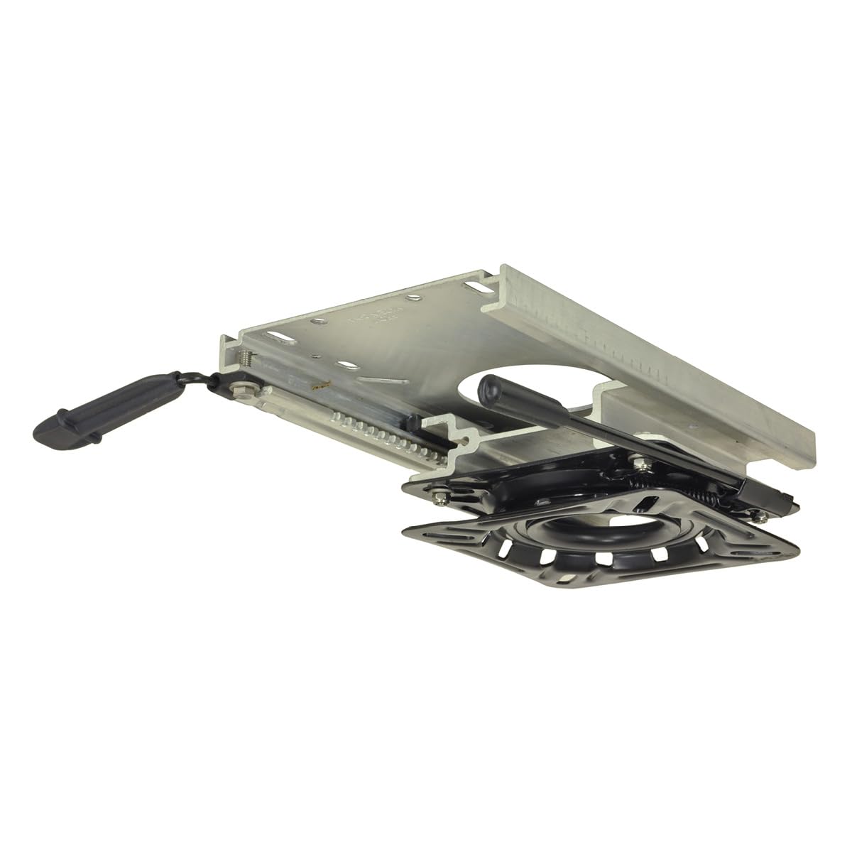 SPRINGFIELD 1100318 Springfield 1100318 Universal Trac-Lock with 12-Way Swivel
