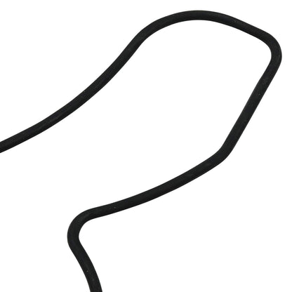 Beck Arnley 039-4176 ACU RSX 05-02 HON CIVIC 06-02 HON
