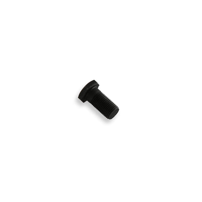 MR GASKET 914 Mr Gasket 914 FW BOLT PONT 1/2'X20X1
