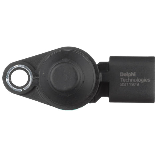 Delphi SS11979 ENGINE CAMSHAFT POSITION SENSOR