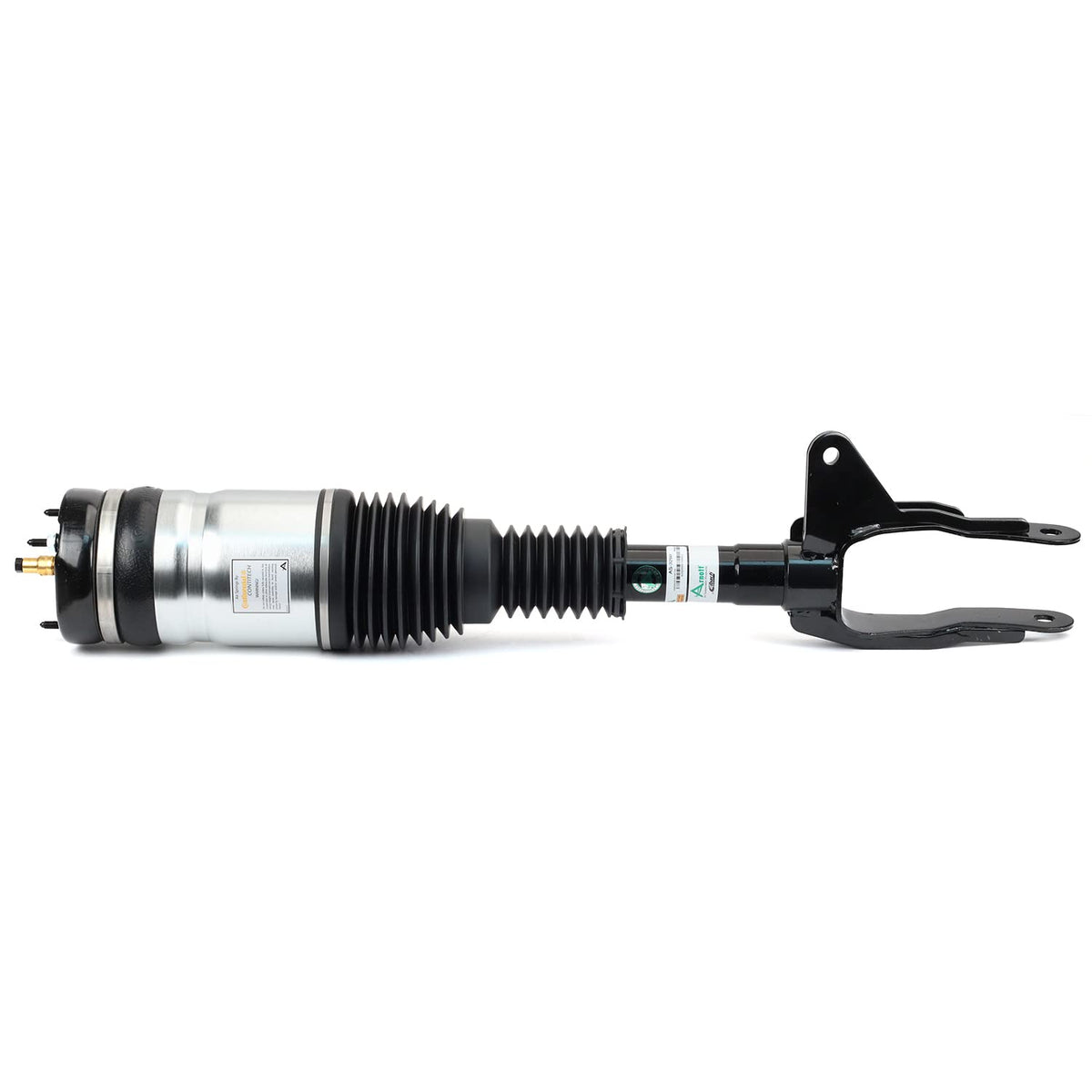 ARNOTT AS-3250 Arnott AS-3250 New Front Right Air Strut - 16-18 Jeep Grand Cherokee (WK2) w/Quadra-Lift, w/out Sport Susp.