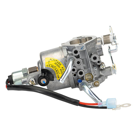 CUMMINS NW A062T421 Cummins Nw A062T421 CARBURETOR