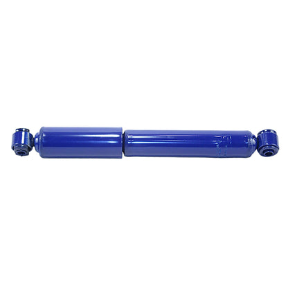MONROE 32275 Monroe Monro-Matic Plus 32275 Suspension Shock Absorber for Ford Windstar