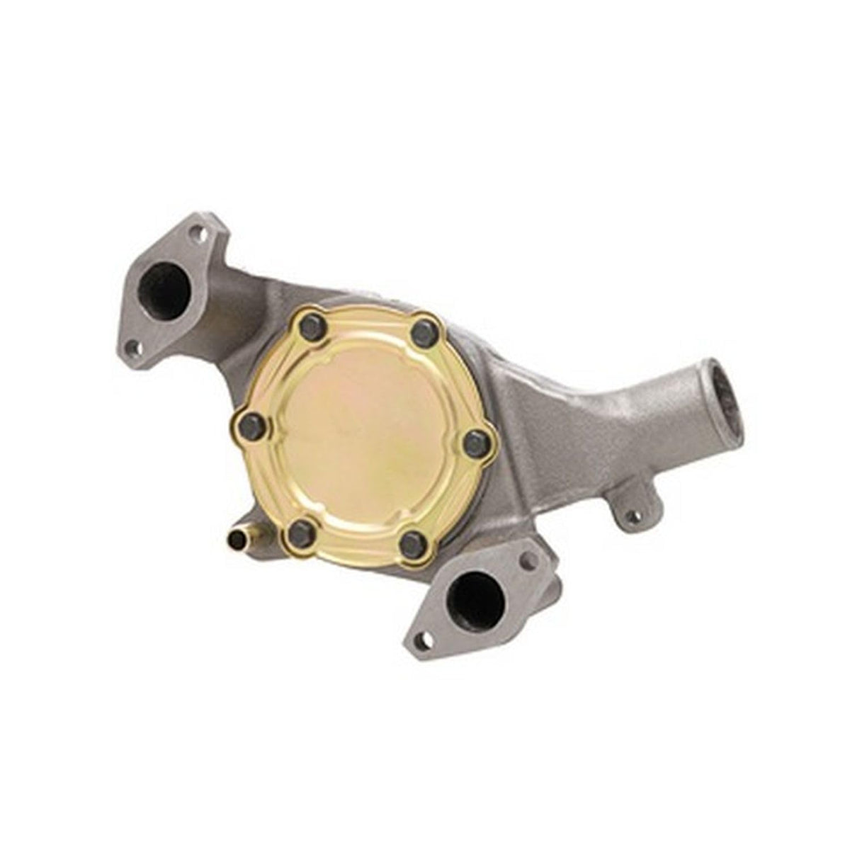 Dayco DP822 Engine Water Pump P/N