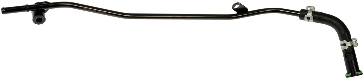 DORMAN 626-588 Dorman 626-588 Engine Coolant Air Bleeder