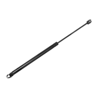 VAICO V20-2018 VAICO Gas Spring, bonnet V20-2018
