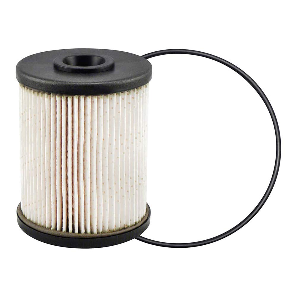 Baldwin Filters PF7777 FUEL/WATER SEPARATOR ELEMENT